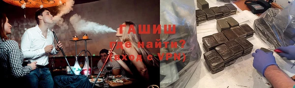кокс Остров