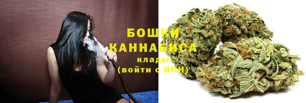 кокс Остров
