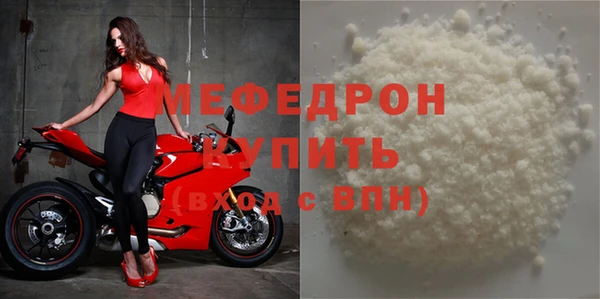 кокс Остров