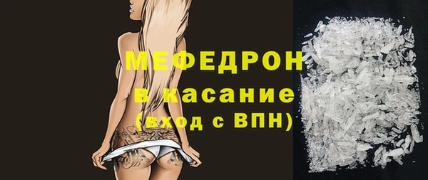 кокс Остров