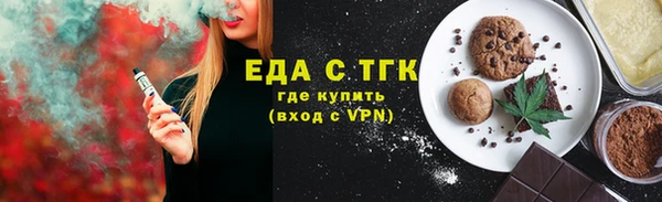 кокс Остров