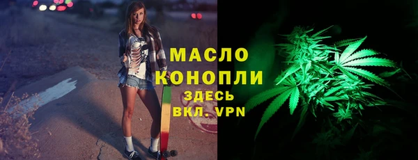 кокс Остров