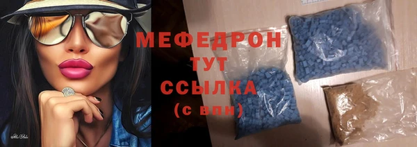 кокс Остров