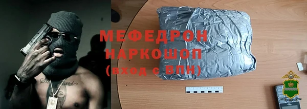 шишки Осинники