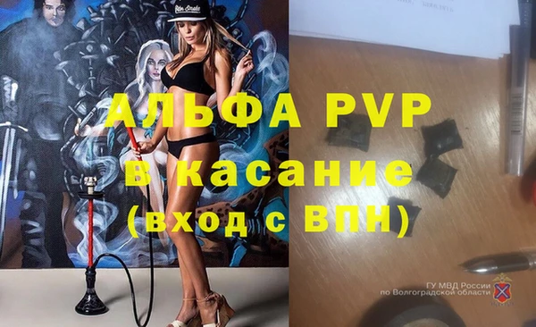 кокс Остров