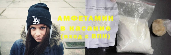 кокс Остров