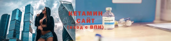кокс Остров