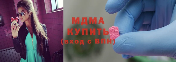 кокс Остров
