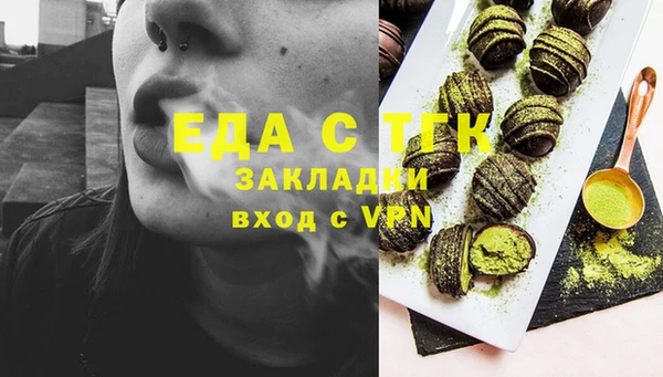 шишки Осинники